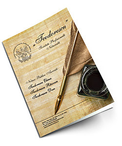 Tipografia Stefanili