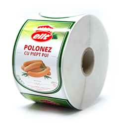 Tipografia Stefanili